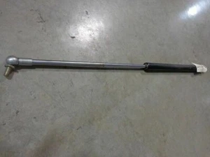 Industrial Gas Springs GS6823-2 Gas Shock - Picture 1 of 1