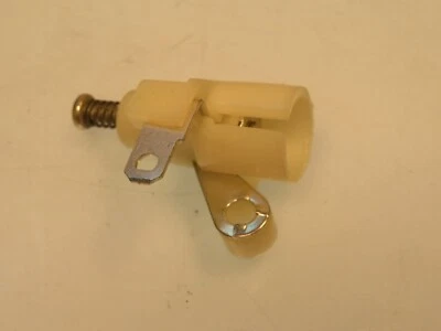 捷豹 S 型 2000 - 2008 捷豹品牌手刹开关 XR813268 — 第 1/3 张图片