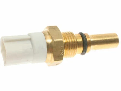 Para 1996-2000 Toyota RAV4 interruptor de ventilador de refrigeração SMP 16576GT 1998 1997 1999 - Imagem 1 de 2