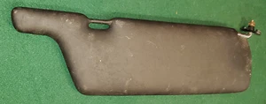 Parasol izquierdo para Jaguar XJ6 XJ12 - Imagen 1 de 1