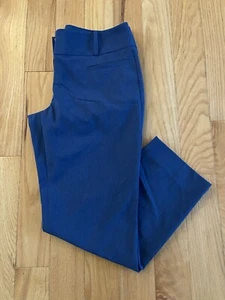 The Limited Collection Drew Fit Hose Gr.  - Bild 1 von 4