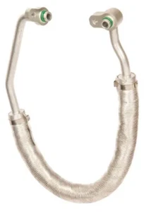 Murray 55291 A/C Hose Assembly for Automotive Air Conditioning - Picture 1 of 2