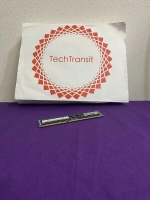 HP 398707-051/397413-B21 4gb (2X2gb) PC2 5300 memory kit - Image 1 of 3