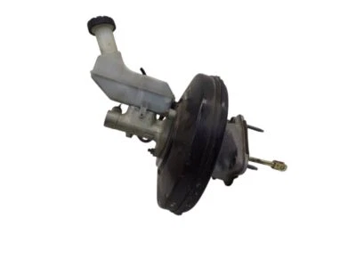 Master Brake Cylinder Brake Servo Fits for Renault Clio III (BR0/ Foto 1 de 4