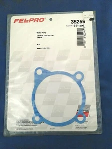 Fel-Pro Water Pump Gasket # 35259 - Bild 1 von 1