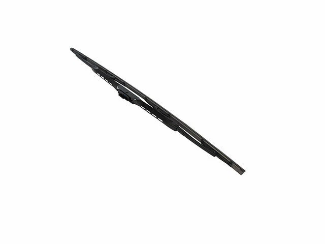 Escobilla limpiaparabrisas izquierda Motorcraft estándar para Lincoln MKX 2007-2015 27MMMJ Foto 1 de 1