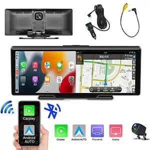 Driveplay Pro, Drive Play for Cars, Wireless Car Play - Picture 1 of 9