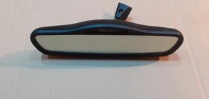 Espejo retrovisor interior automático para Jeep Grand Cherokee II WJ-WG 🚛😉 - Imagen 1 de 8