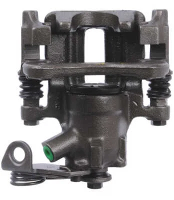 Pinza de freno trasera izquierda para Audi A4 Cardone 1996-1997 19-B1977 Foto 1 de 4