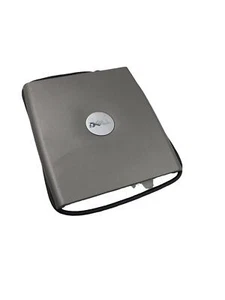 Externer Dell Caddy PD01S P/N P0690 A03 - Bild 1 von 4