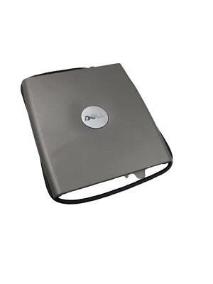 Dell External Caddy PD01S P/N P0690 A03  - Image 1 of 4