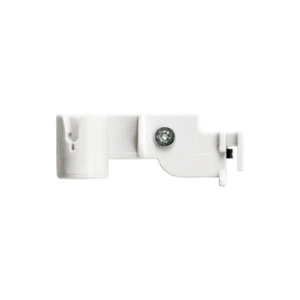Enroscador de agujas máquina de coser Janome 423S, 525S, JL200, 350E, DC3050, MC5900QC - Imagen 1 de 2