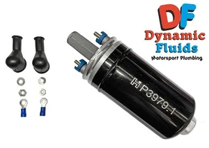 Sytec / HI OTP979 externe Einspritzpumpe - Bosch 0580254979 Racing Rally  - Bild 1 von 1