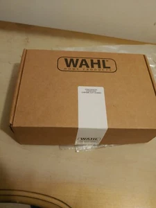 Wahl Clipper Cordless Chrome Cut Combo Hair Clippers - 3026590 . - Picture 1 of 3