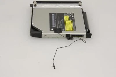 Apple Super Multi DVD Rewriter SATA GA32N DVD RW Burner Drive.Tested.Sku35034 - Image 1 of 4