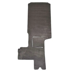 Malibu Boat Snap-In Carpet Mat 5689448 | 24 MXZ Sterling 2021 - Bild 1 von 4