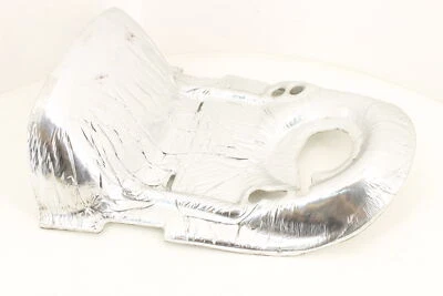 Suzuki Sv1000s 2005 tanque de gasolina pila de combustible depósito de gasolina escudo 44191-16g00 Foto 1 de 4