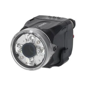 KEYENCE IV-500CA Industrial Camera 1/3-Inch Color CMOS 752x480 - Picture 1 of 4