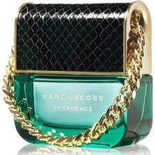 Marc Jacobs Decadence Eau de Parfum for Women for sale | Shop with Afterpay  | eBay AU
