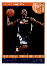 A6760- 2013-14 Hoops Basketball Inserts Parallels -You Pick- 10+ FREE US SHIP