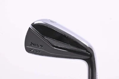 Srixon Z-U85 Utility #3 Iron / 20 Degree / X-Flex UST Mamiya Recoil 95 Shaft - Image 1 of 4