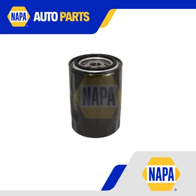 Filtro de aceite compatible con AUDI NAPA 028115561E 028115561G 068115561 068115561A 068115561B Foto 1 de 4