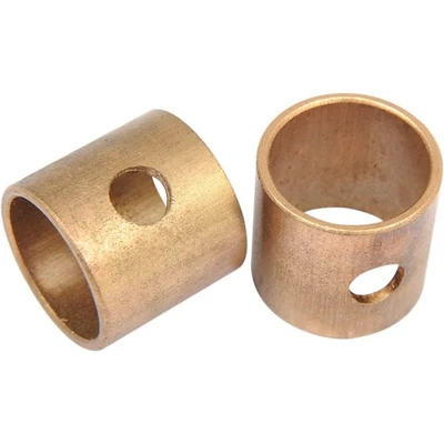 Eastern Motorcycle Parts Kickstarter Shaft Bushing A-33099-52A — 第 1/3 张图片