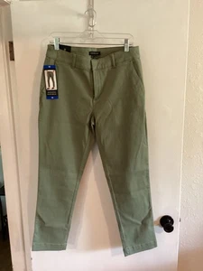 Banana Republic Jeans womens size 10 - Picture 1 of 7
