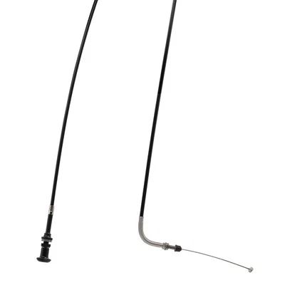 Cable obturador para Yamaha WaveBlaster 700 1993-1995 reemplaza OEM# GA7-67242-00-00 Foto 1 de 2