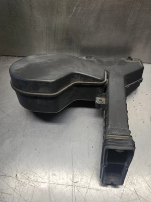 Hyundai Santa Fe Sport 2013-2016 2,4 L filtro de aire conducto de entrada DK210-4Z201 Foto 1 de 4