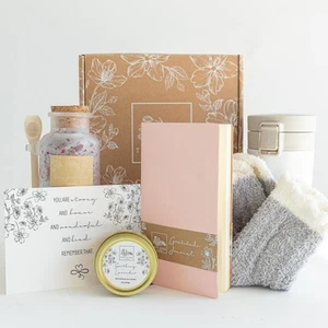 Birthday Gifts for Women Mothers Day Gifts Teacher Appreciation Gifts for Mom... - Picture 1 of 6