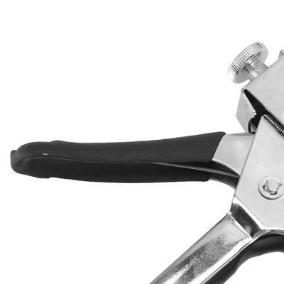 Nagel Nagel Möbel Tacker Möbel Holztür Innenrahmen Niete Home Decoration Werkzeu - Bild 1 von 4