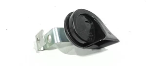 Original Horn Suitable For BMW Series 3 E46 1998 2005 Code 703881157 - Picture 1 of 5