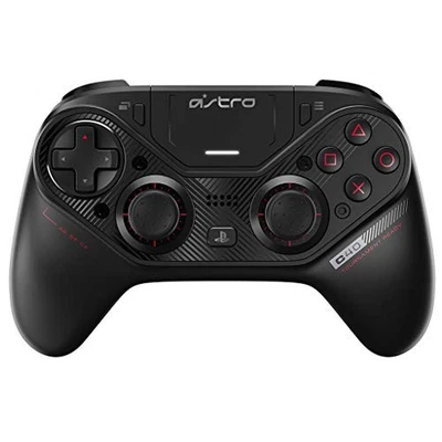 ASTRO Gaming C40TR PS4 controller PlayStation 4 license product driven for a lon - Image 1 of 4
