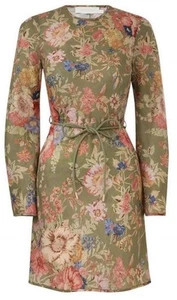 zimmermann dress - Picture 1 of 6