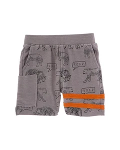 Chaser Cozy Knit Lounge Short - Picture 1 of 6