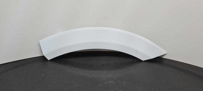 Car Body Mouldings & Trims for Ford Puma for sale | eBay
