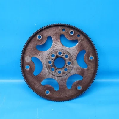 Opel Insignia A Schwungrad 55562237 Schwungscheibe Zahnkranz Original NL - Bild 1 von 4