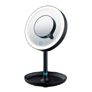 Miroir Beurer Noir - Zdjęcie 1 z 1