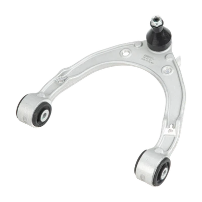 Suspension Front Upper Control Arm Assembly 7P0407021 For VW Touareg 11-18 3.0L - Image 1 of 4