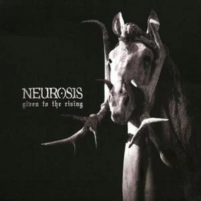Neurosis: Rising Special - Image 1 of 1