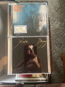 Joe Cocker 2 Cd Stingray - Bild 1 von 1