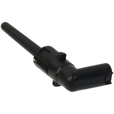 New Radiator Overflow Expansion Tank Coolant Level Sensor For Mercedes-Benz - Image 1 of 4