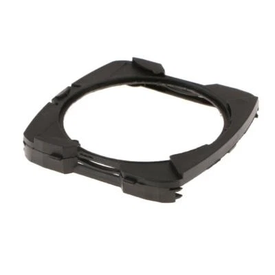 Wide Angle Camera 49 82mm Rings Adapter Frame Square Color - Image 1 of 4