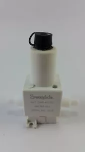 Swagelok NXT-CR41AFCFC, 2-Way Valve - Picture 1 of 8