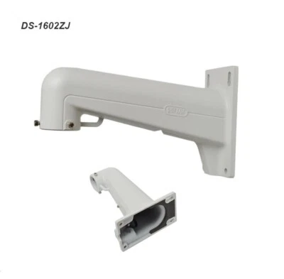 Ⲏіkvіsіon PTZ WALL MOUNT DS-1602ZJ Wall Mount Bracket DS-2DF5225X-AEL