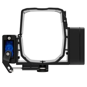 Dispositivo de caída de liberación Airdrop de carga útil para DJI Air 2S, Drone Mavic Air 2, Clip Del... - Imagen 1 de 7