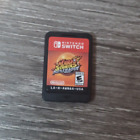 Chariot Mario Strikers: Battle League (Nintendo Switch) uniquement TESTÉ