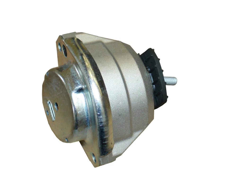 New! BMW 535i Rein Left Engine Mount AVE0040R 22116761089 - Image 1 of 1