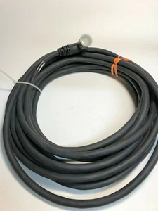 Pepperl+Fuchs Homerun cable 19 pin 10 meter  M23 V23-19-W-10M-PUR (206858) - Picture 1 of 6